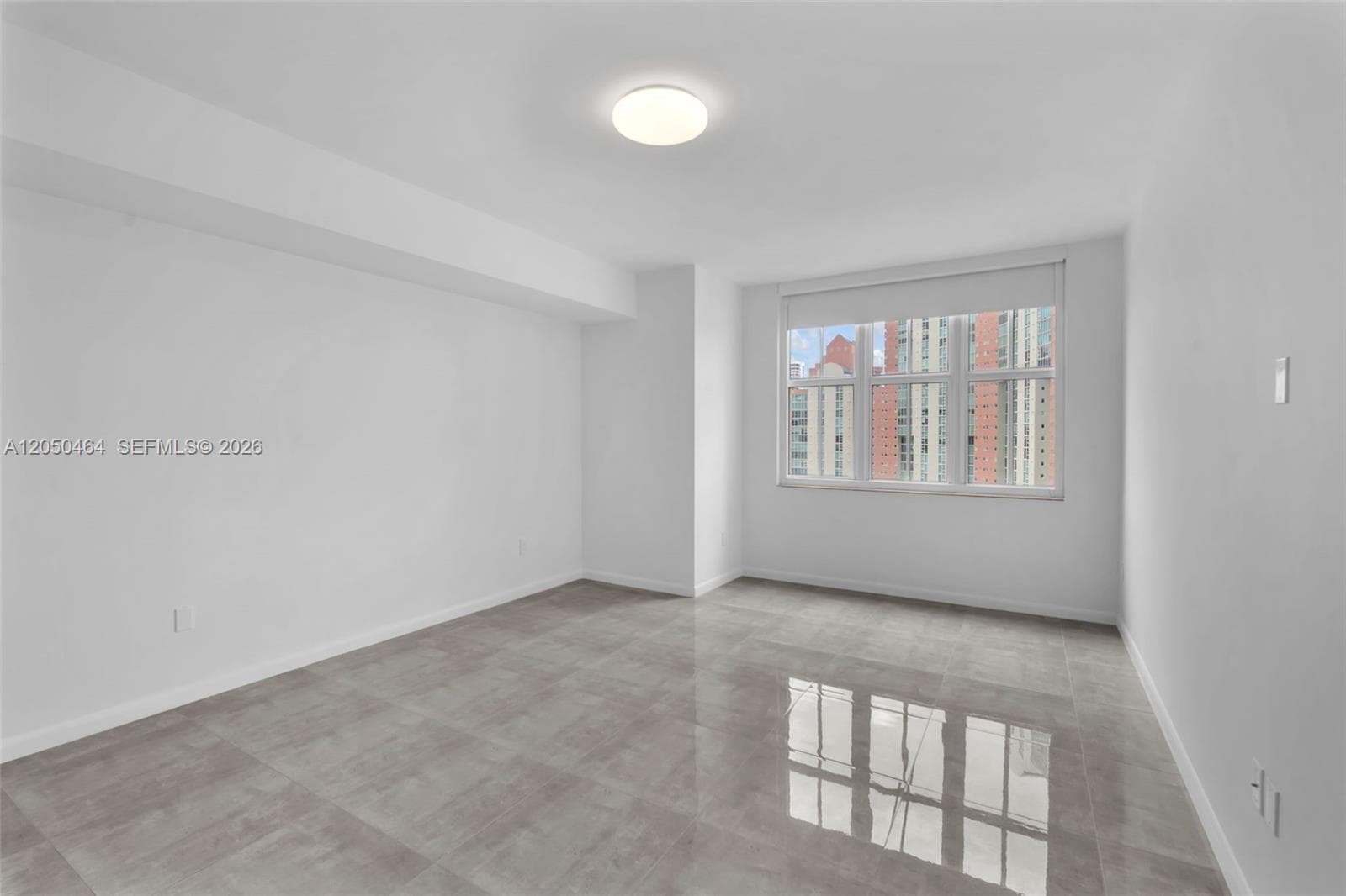 3340 NE 190th St # 1206, Aventura, FL 33180 photo 3