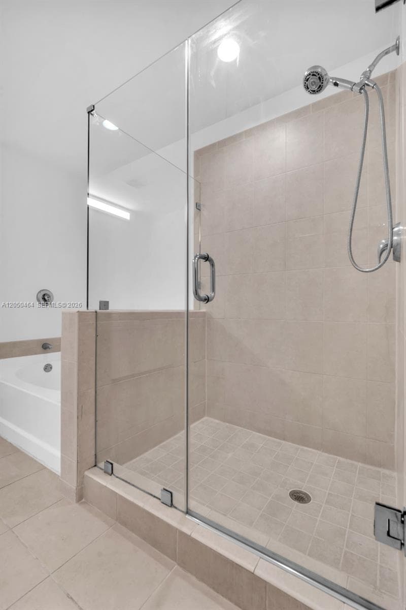 3340 NE 190th St # 1206, Aventura, FL 33180 photo 5