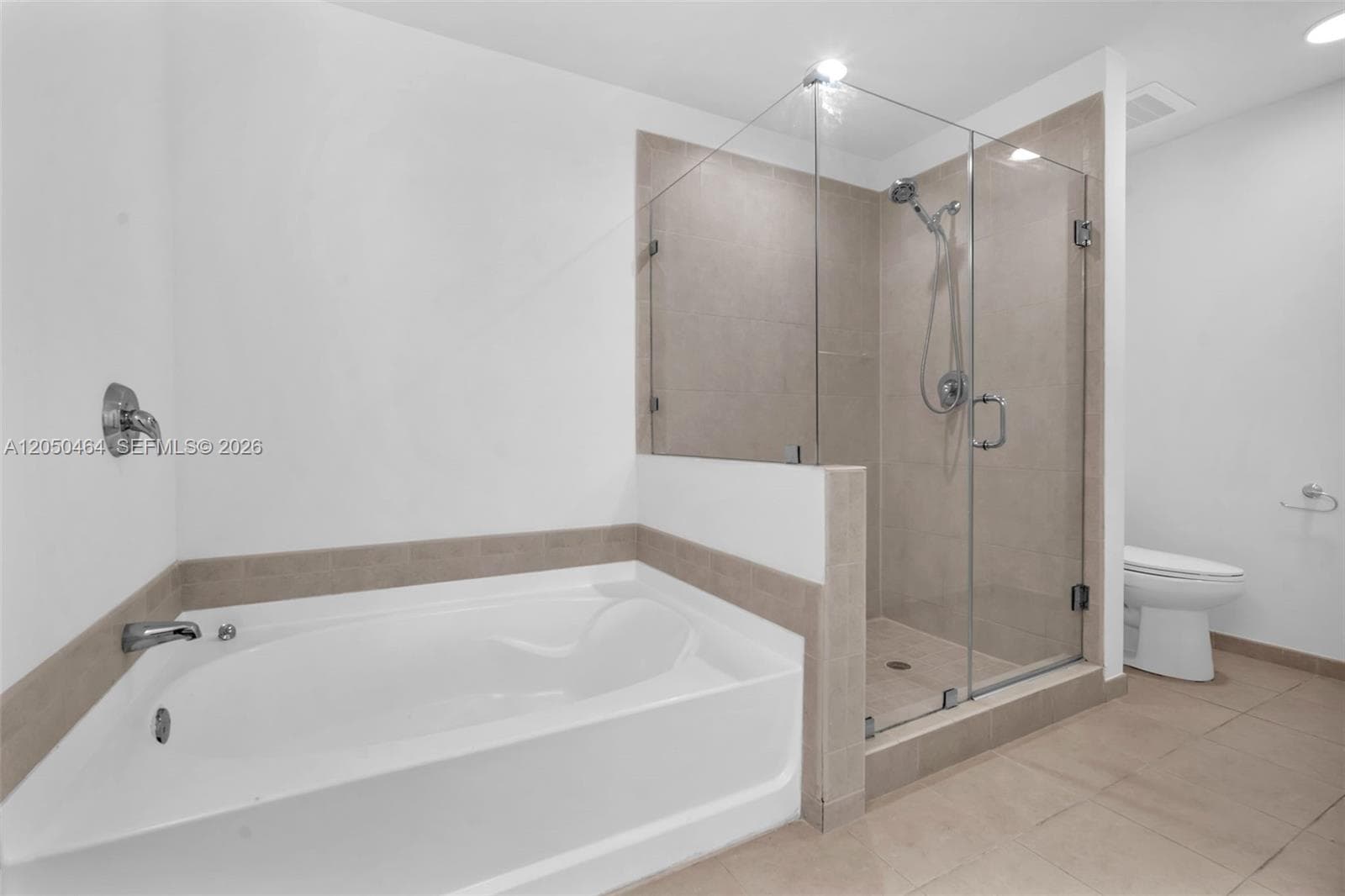 3340 NE 190th St # 1206, Aventura, FL 33180 photo 4