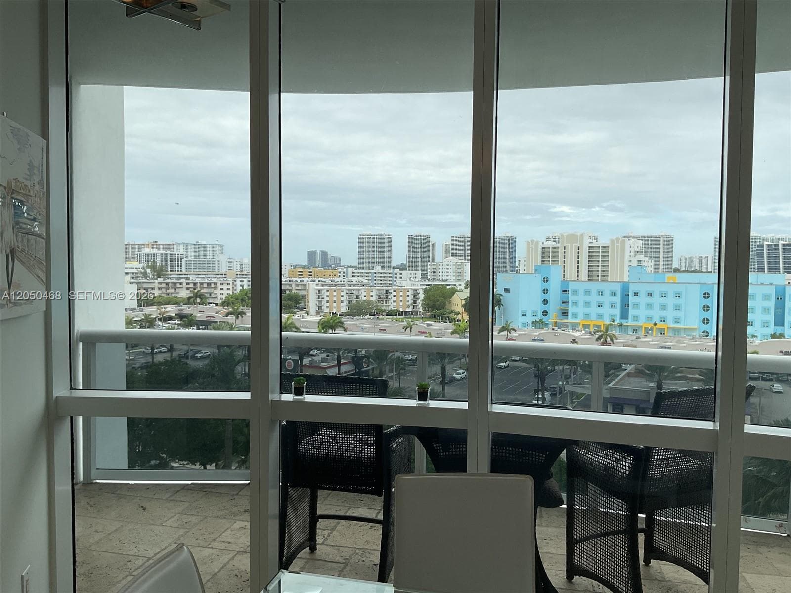 18201 Collins Ave # 901A, Sunny Isles Beach, FL 33160 photo 2