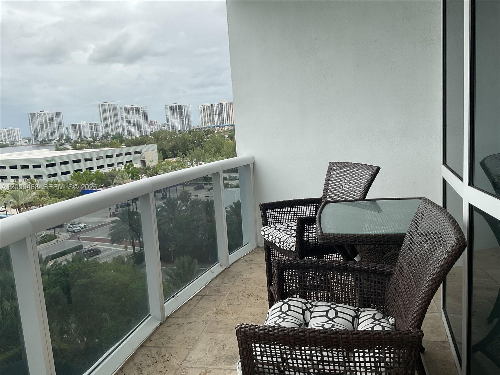 18201 Collins Ave # 901A, Sunny Isles Beach, FL 33160 photo 3
