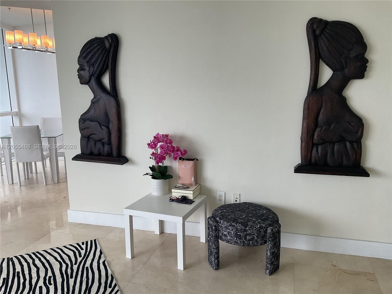 18201 Collins Ave # 901A, Sunny Isles Beach, FL 33160 photo 5