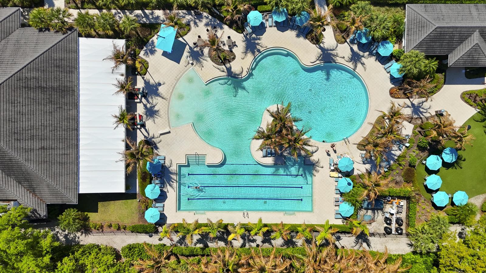 5172 SE Club Way # 207, Stuart, FL 34997 photo 3