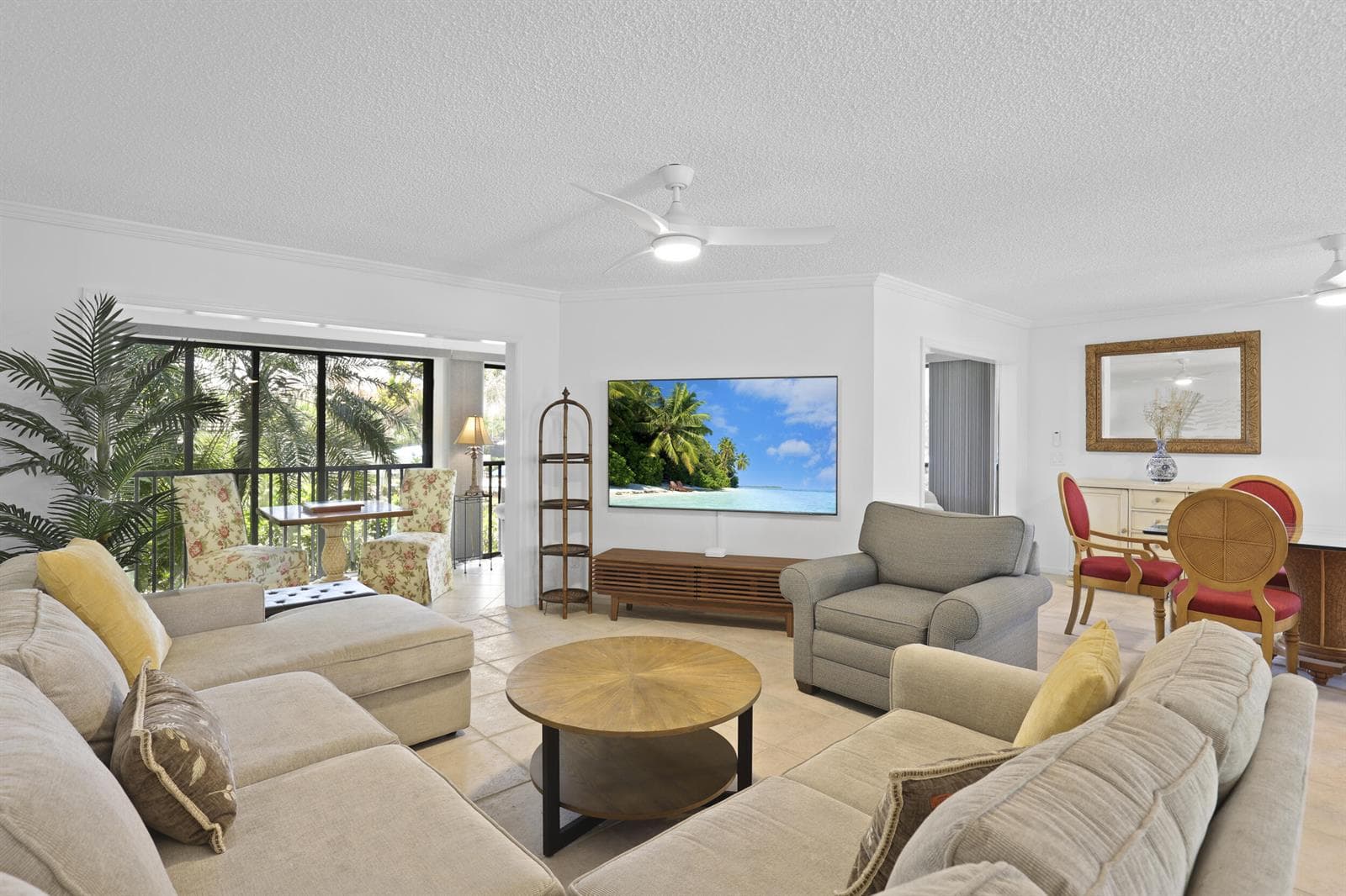 5172 SE Club Way # 207, Stuart, FL 34997 photo 5