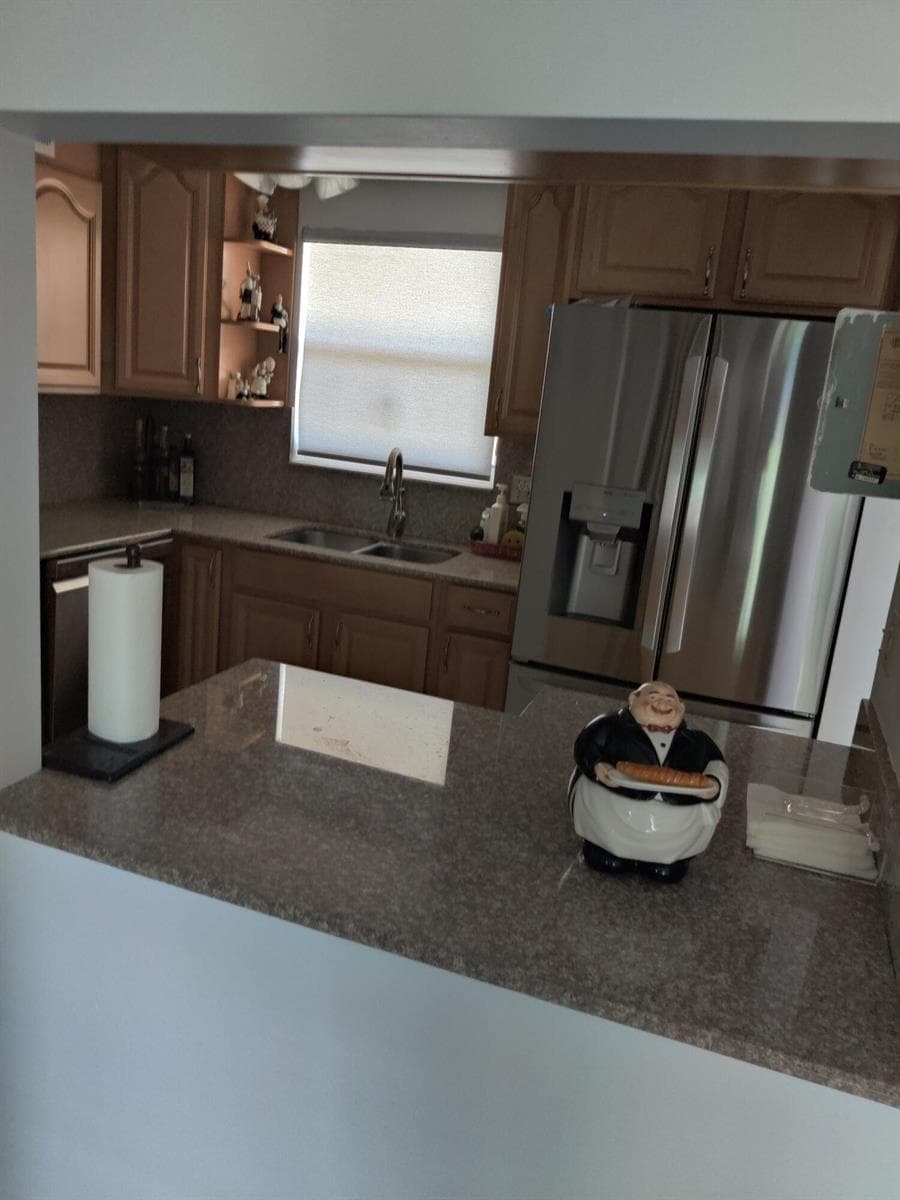 225 Bonnie Boulevard # 405, Palm Springs, FL 33461 photo 5