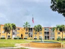 4314 NW 9th Avenue # 3-3f, Deerfield Beach, FL 33064