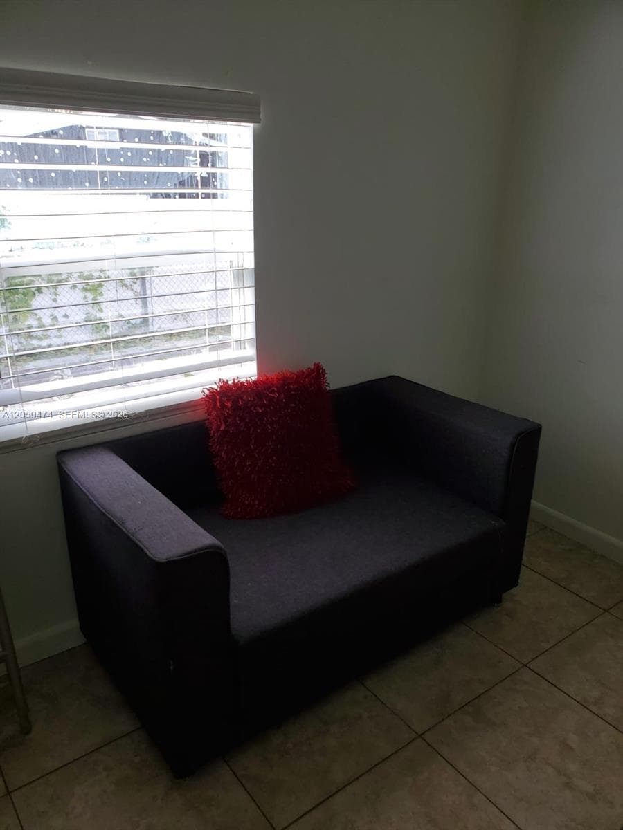13101 SW 14 St # 1, Miami, FL 33184 photo 3