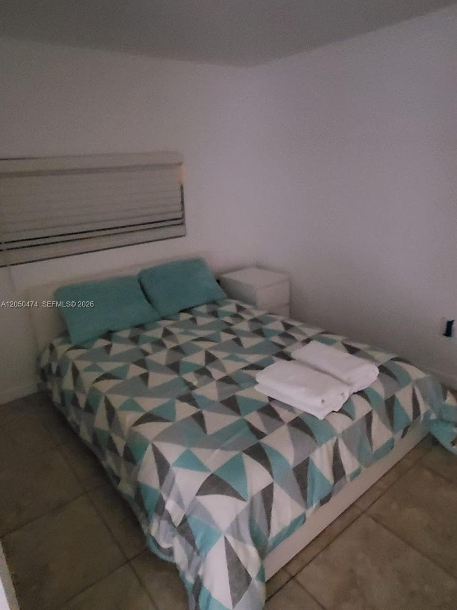 13101 SW 14 St # 1, Miami, FL 33184 photo 4