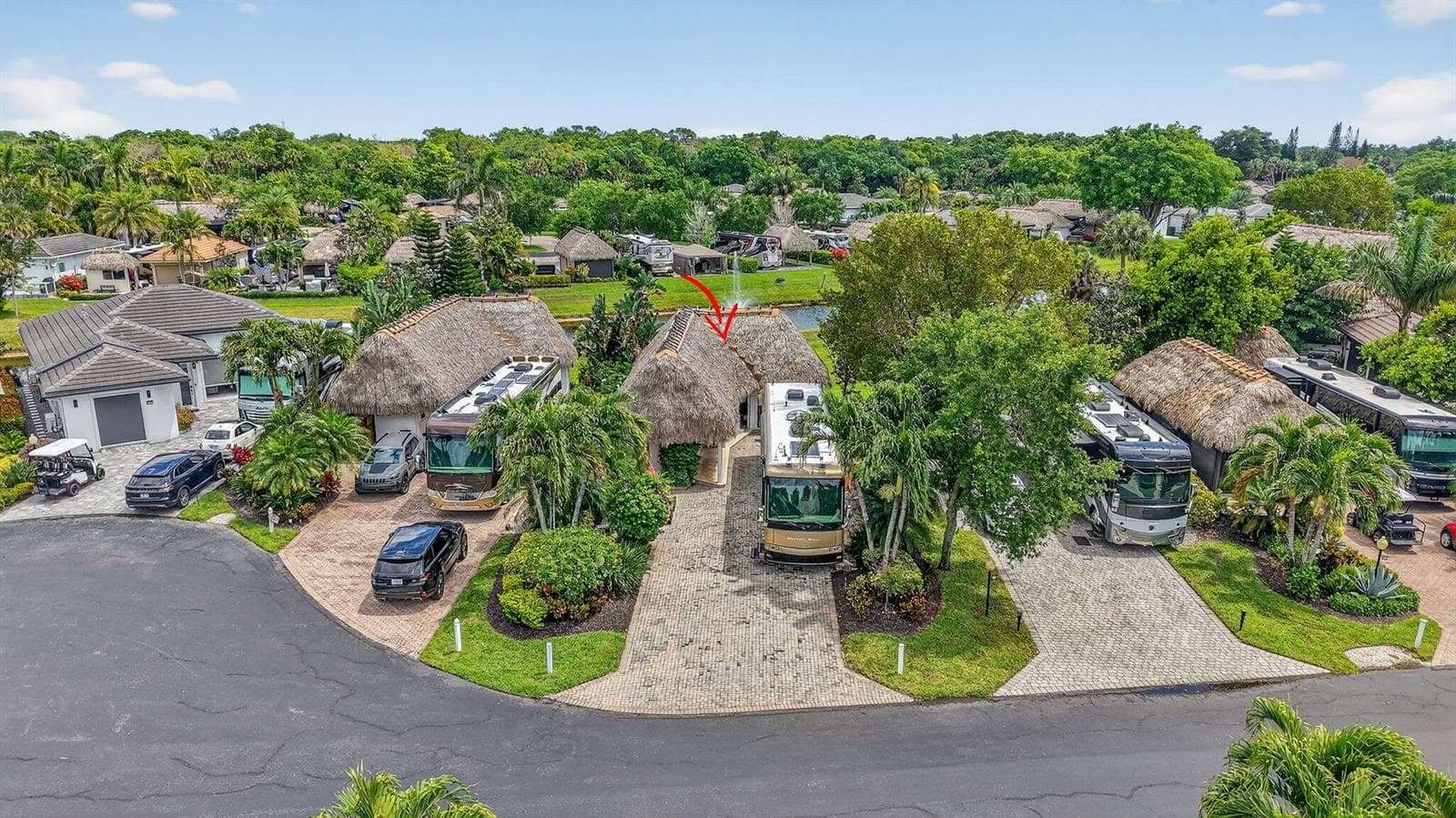 382 Sundial Circle # 382, Margate, FL 33068 photo 2