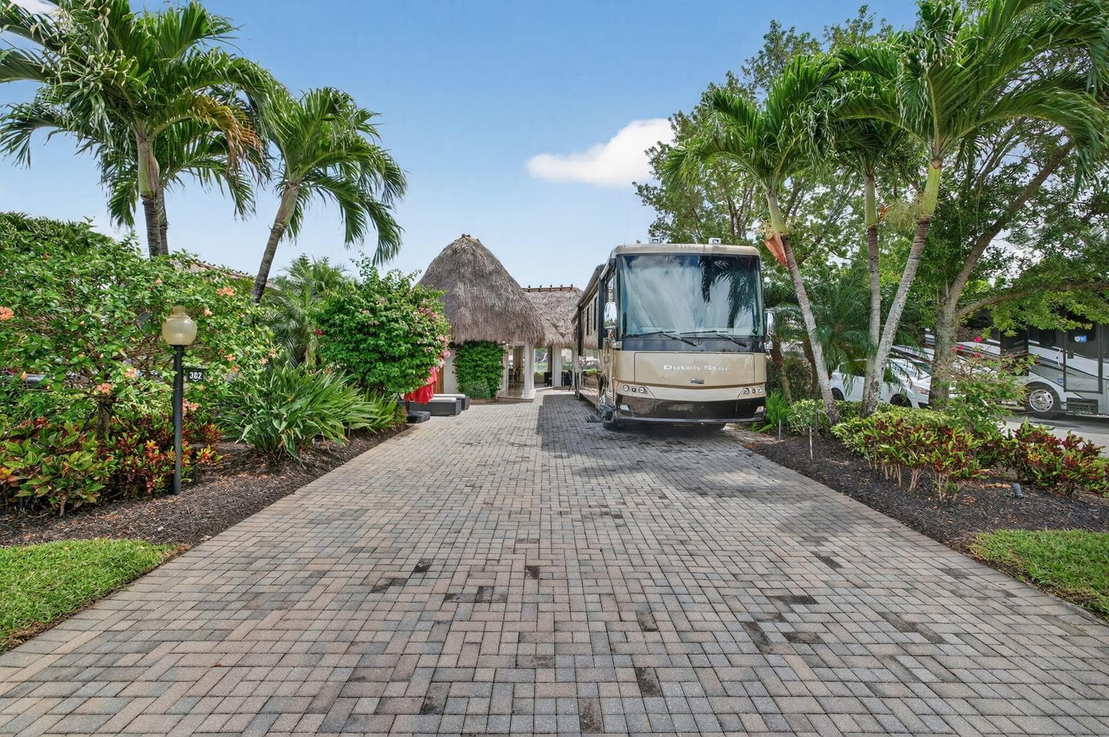 382 Sundial Circle # 382, Margate, FL 33068 photo 3