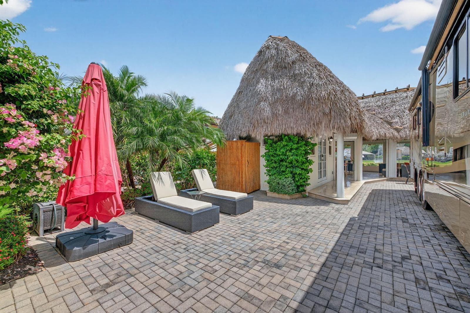 382 Sundial Circle # 382, Margate, FL 33068 photo 5