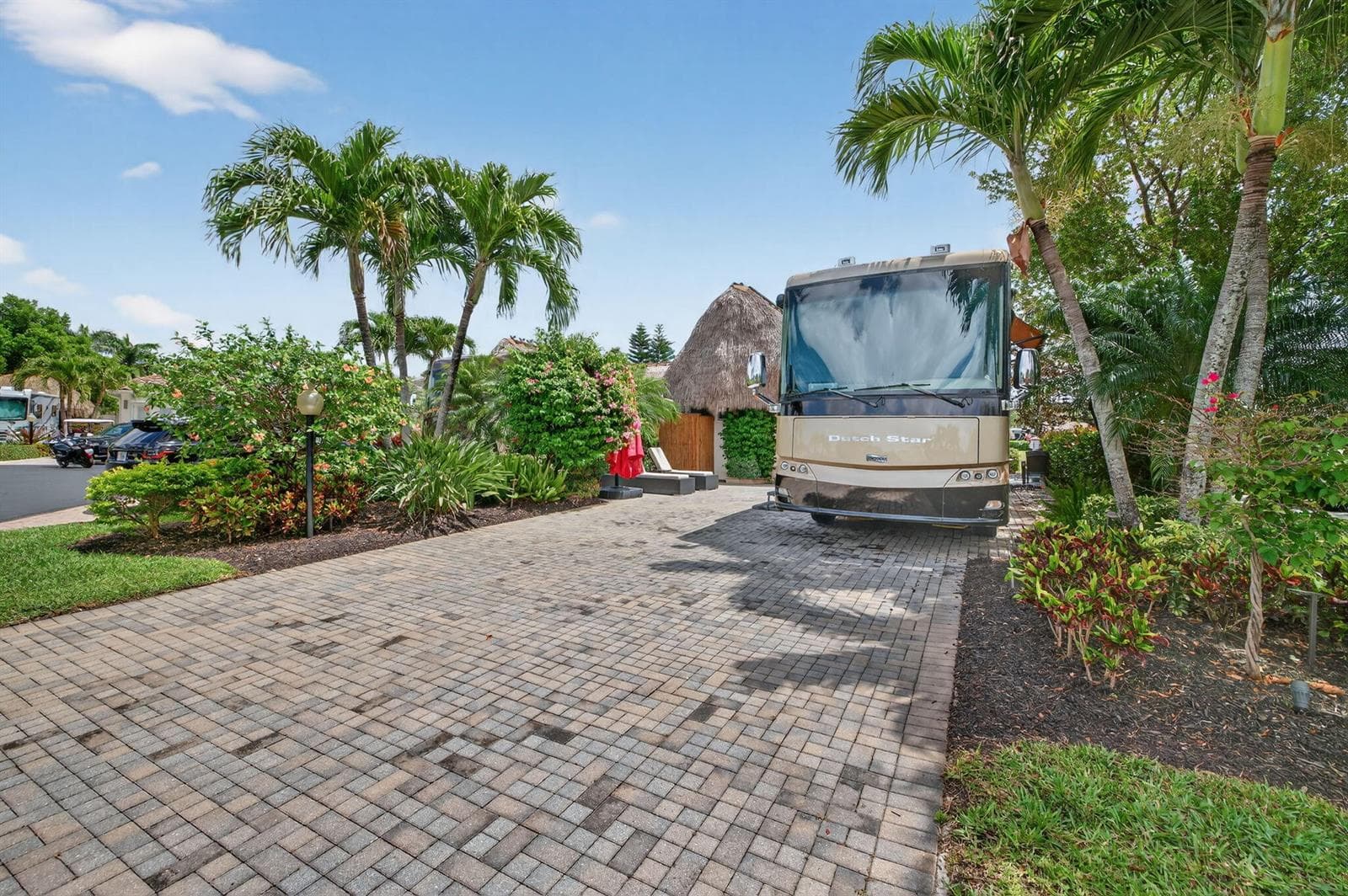 382 Sundial Circle # 382, Margate, FL 33068 photo 4