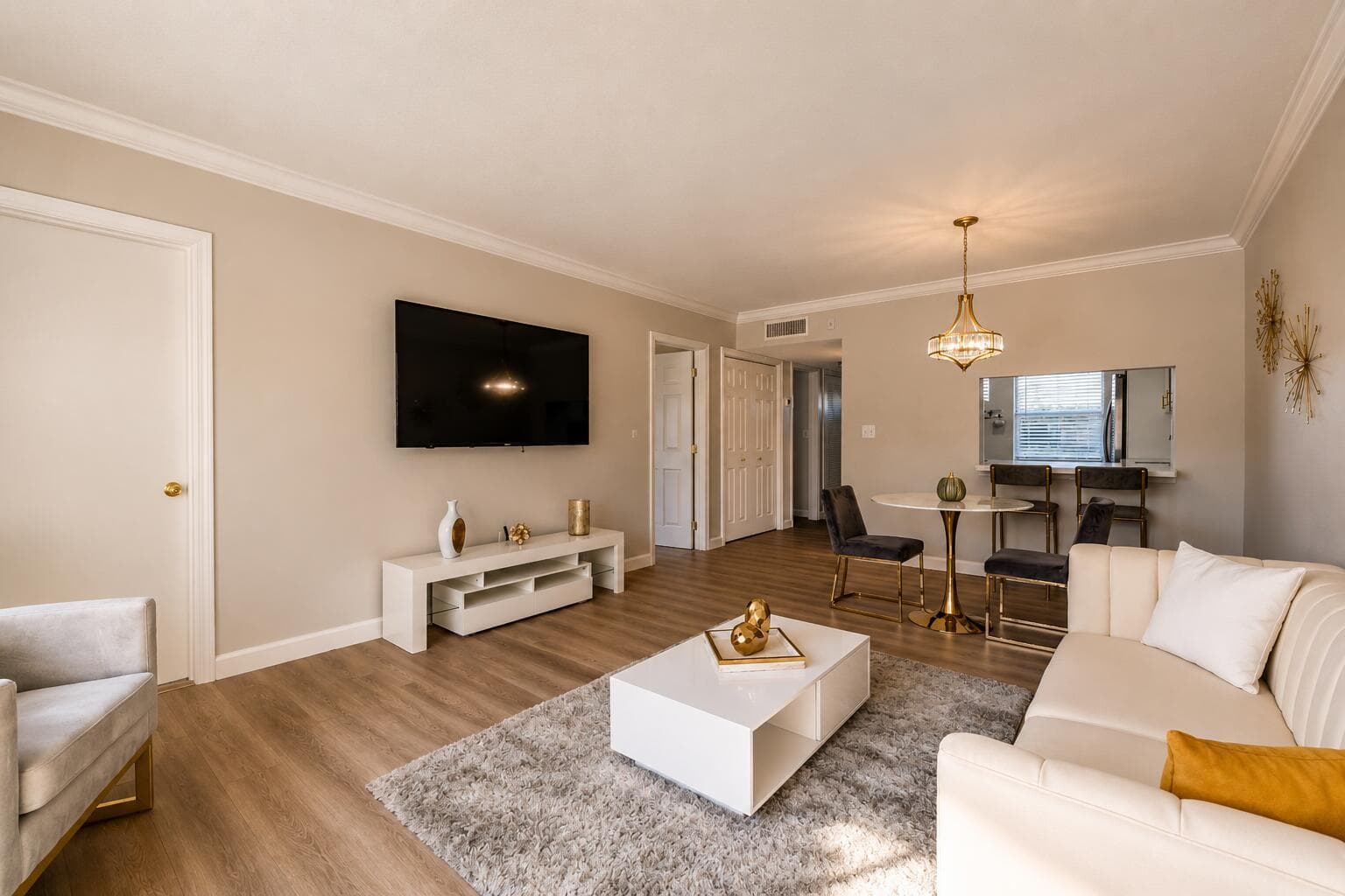 9810 Marina Boulevard # 1115, Boca Raton, FL 33428 photo 3