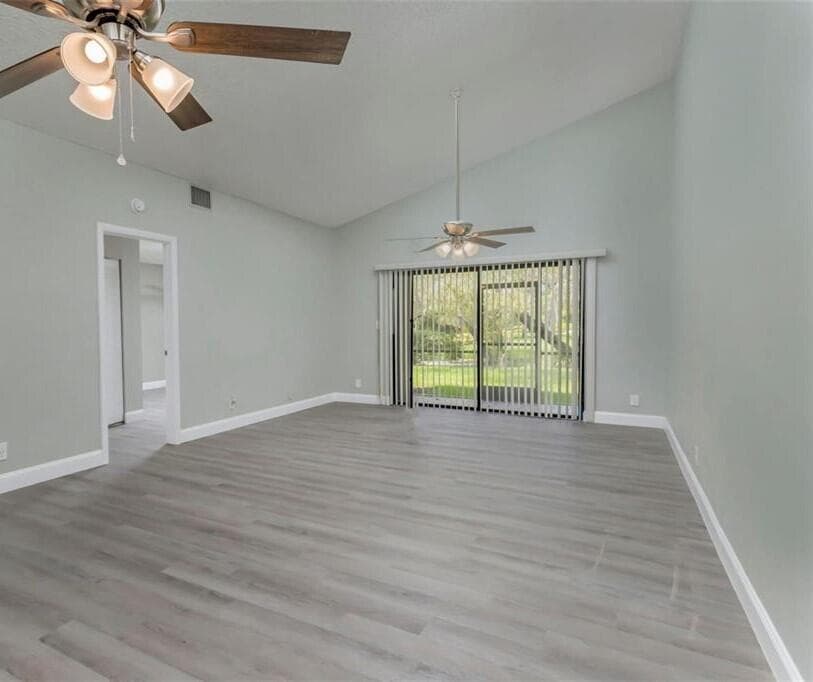 454 Lakeview Drive # 1, Weston, FL 33326 photo 3