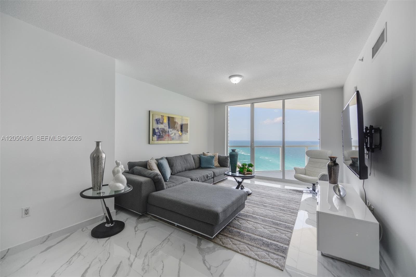 16699 Collins Ave # 2004, Sunny Isles Beach, FL 33160 photo 3