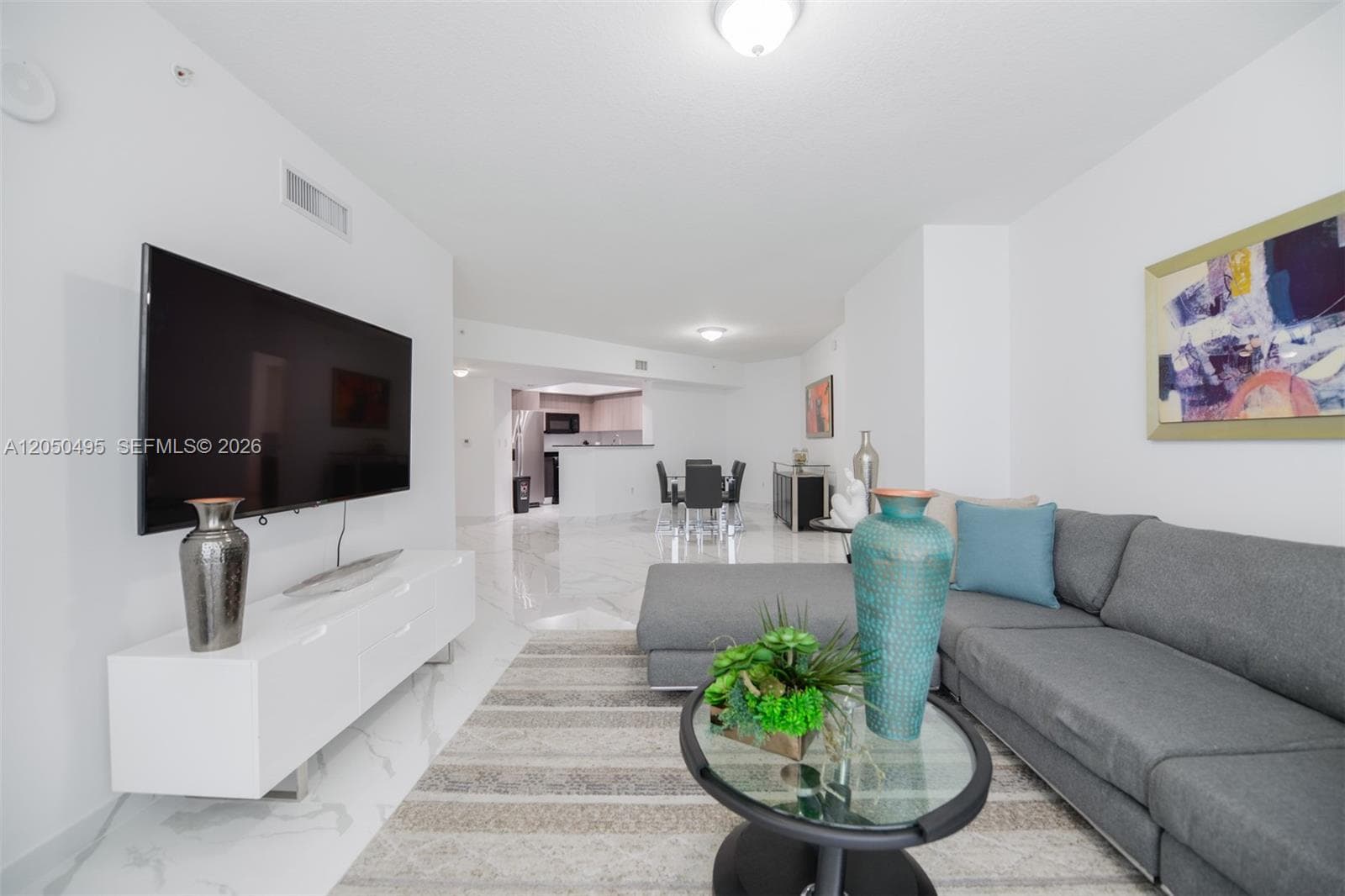 16699 Collins Ave # 2004, Sunny Isles Beach, FL 33160 photo 5
