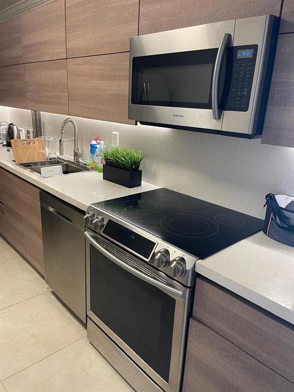 3000 S Ocean Drive # 302, Hollywood, FL 33019 photo 2