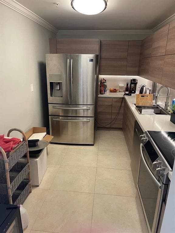 3000 S Ocean Drive # 302, Hollywood, FL 33019 photo 3