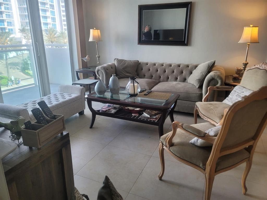 3000 S Ocean Drive # 302, Hollywood, FL 33019 photo 5