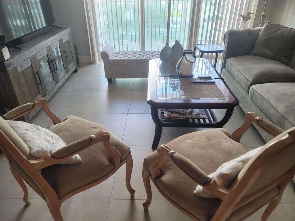 3000 S Ocean Drive # 302, Hollywood, FL 33019 photo 4