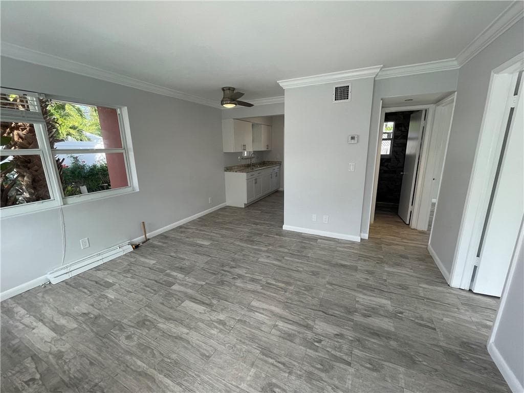 616 NE 11th Avenue, Pompano Beach, FL 33060 photo 5