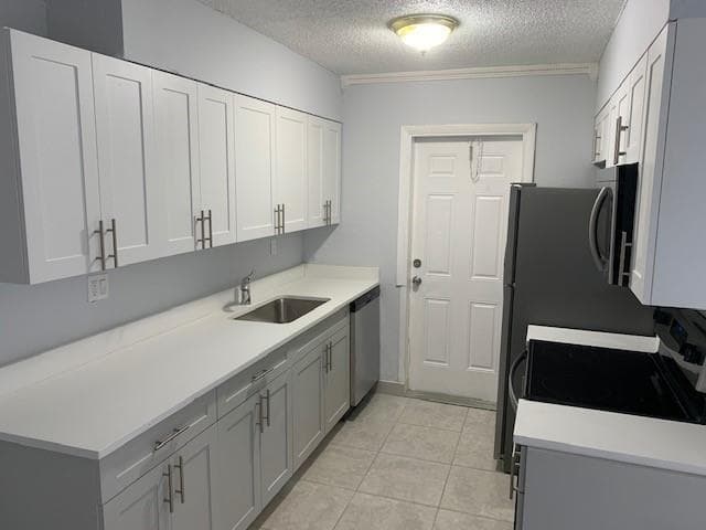1001 SW 74th Avenue # 101a, North Lauderdale, FL 33068 photo 2