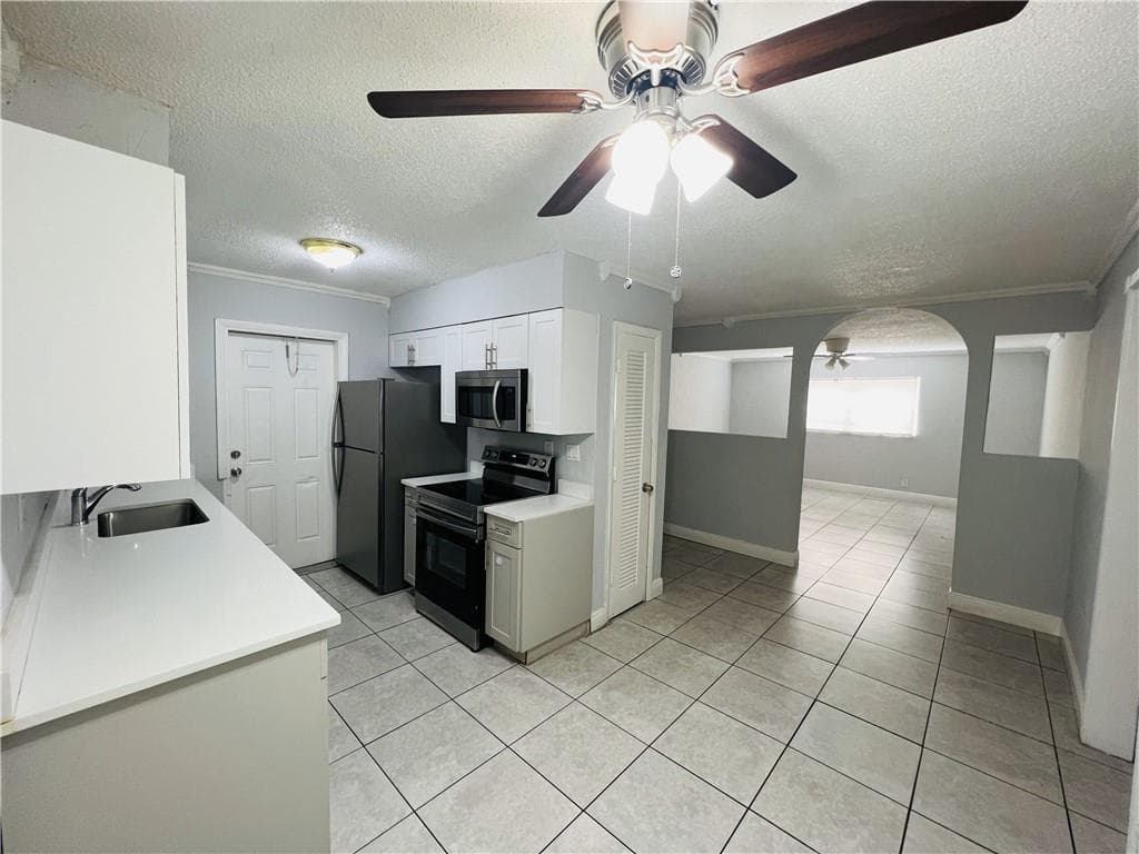 1001 SW 74th Avenue # 101a, North Lauderdale, FL 33068 photo 3