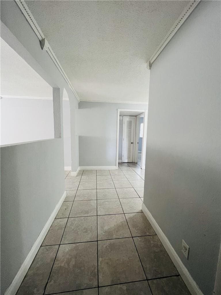 1001 SW 74th Avenue # 101a, North Lauderdale, FL 33068 photo 5