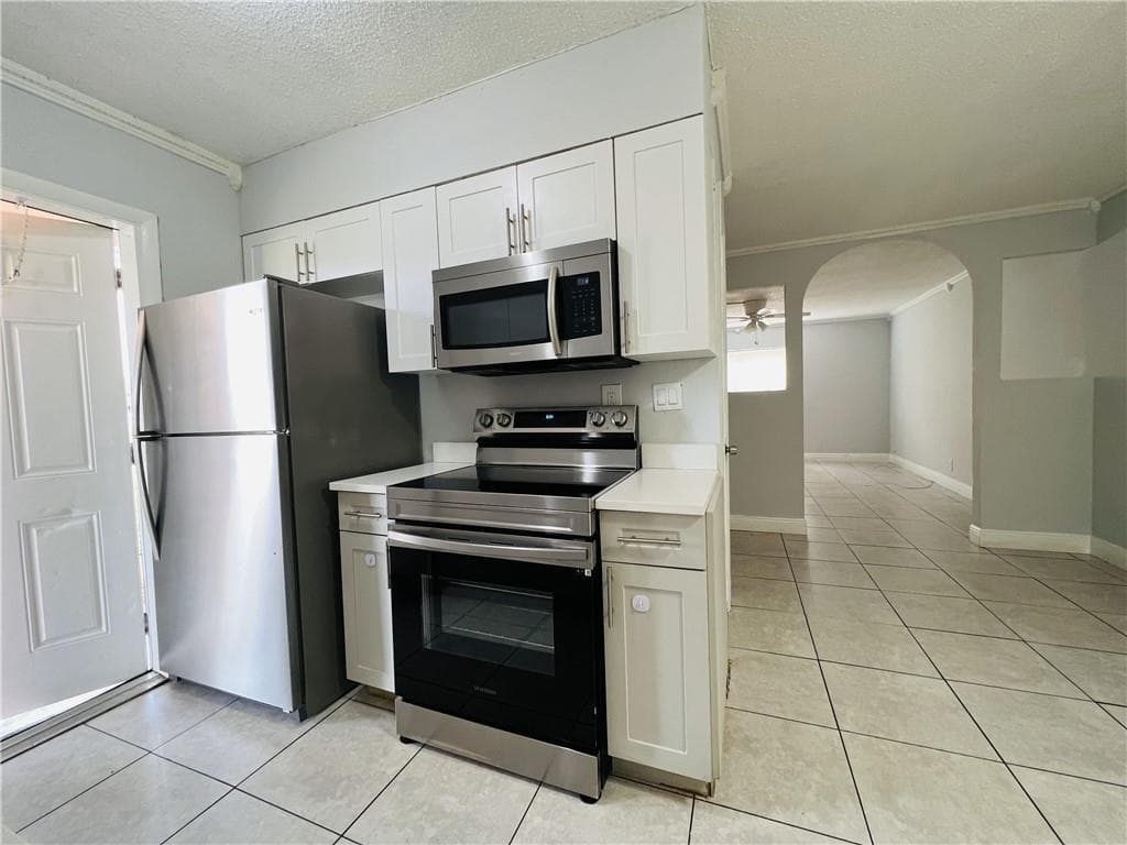 1001 SW 74th Avenue # 101a, North Lauderdale, FL 33068 photo 4