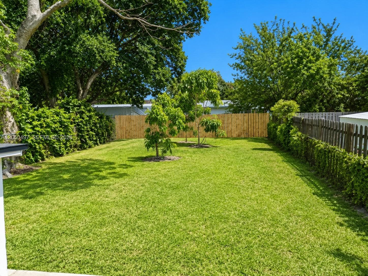 1114 NW 59th St, Miami, FL 33127 photo 2
