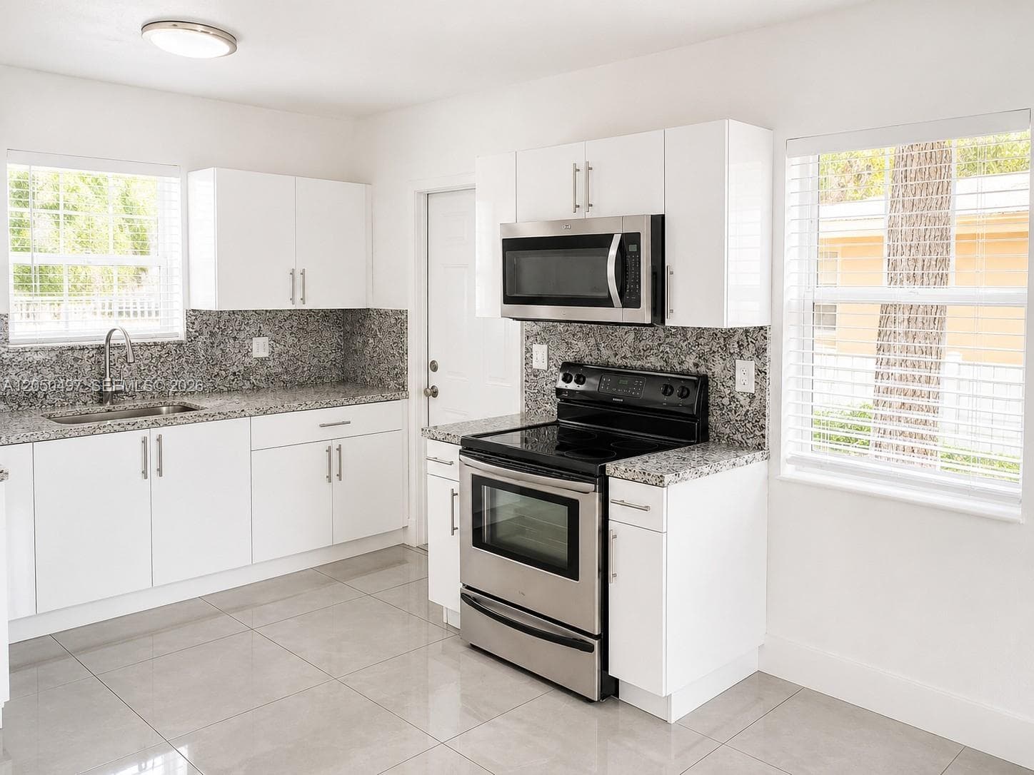 1114 NW 59th St, Miami, FL 33127 photo 5