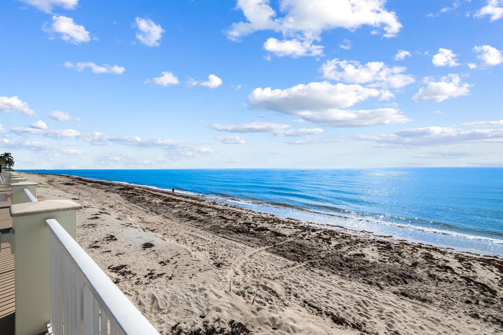 3546 S Ocean Boulevard # 716, South Palm Beach, FL 33480 photo 2