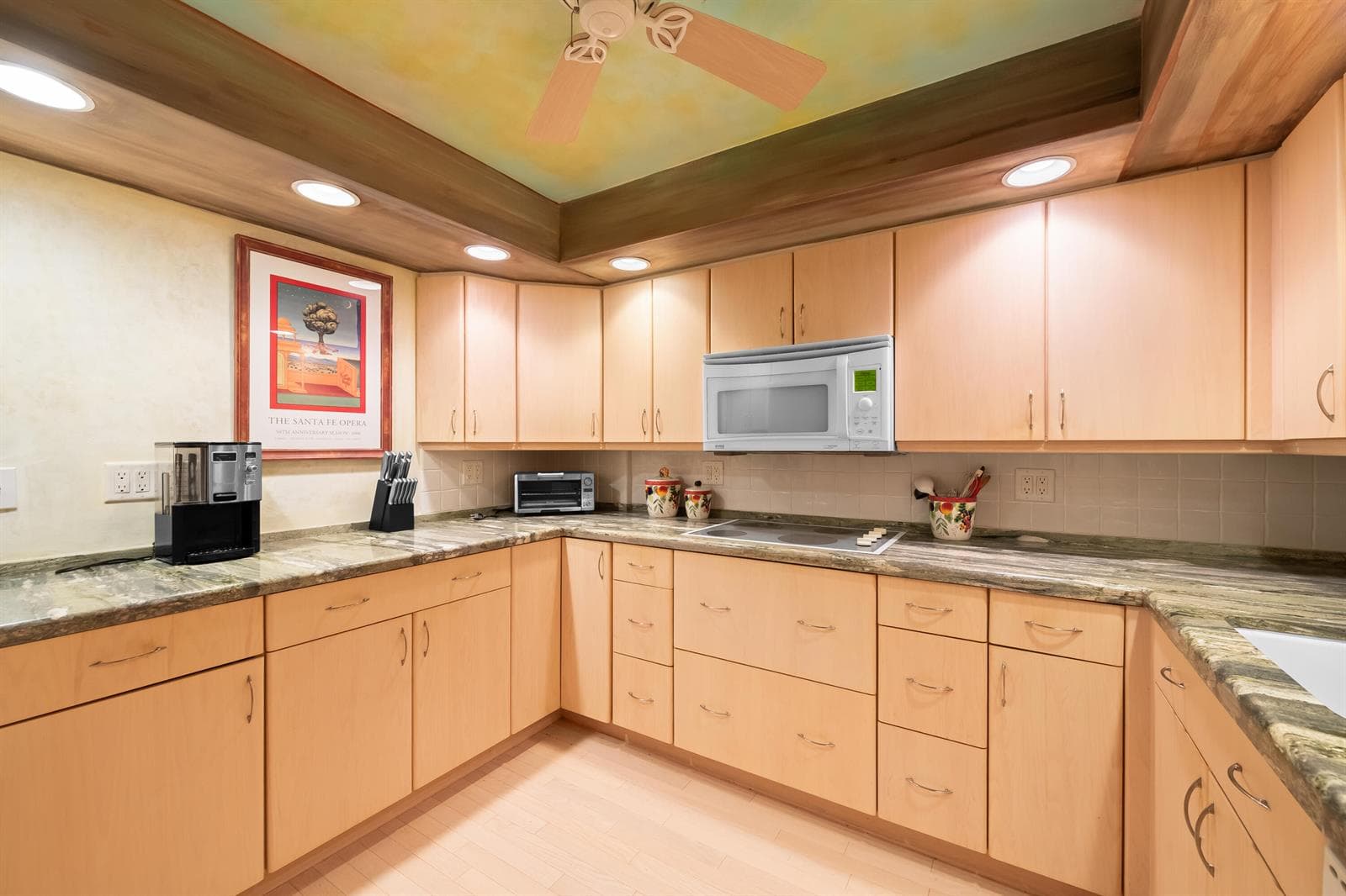 3546 S Ocean Boulevard # 716, South Palm Beach, FL 33480 photo 4