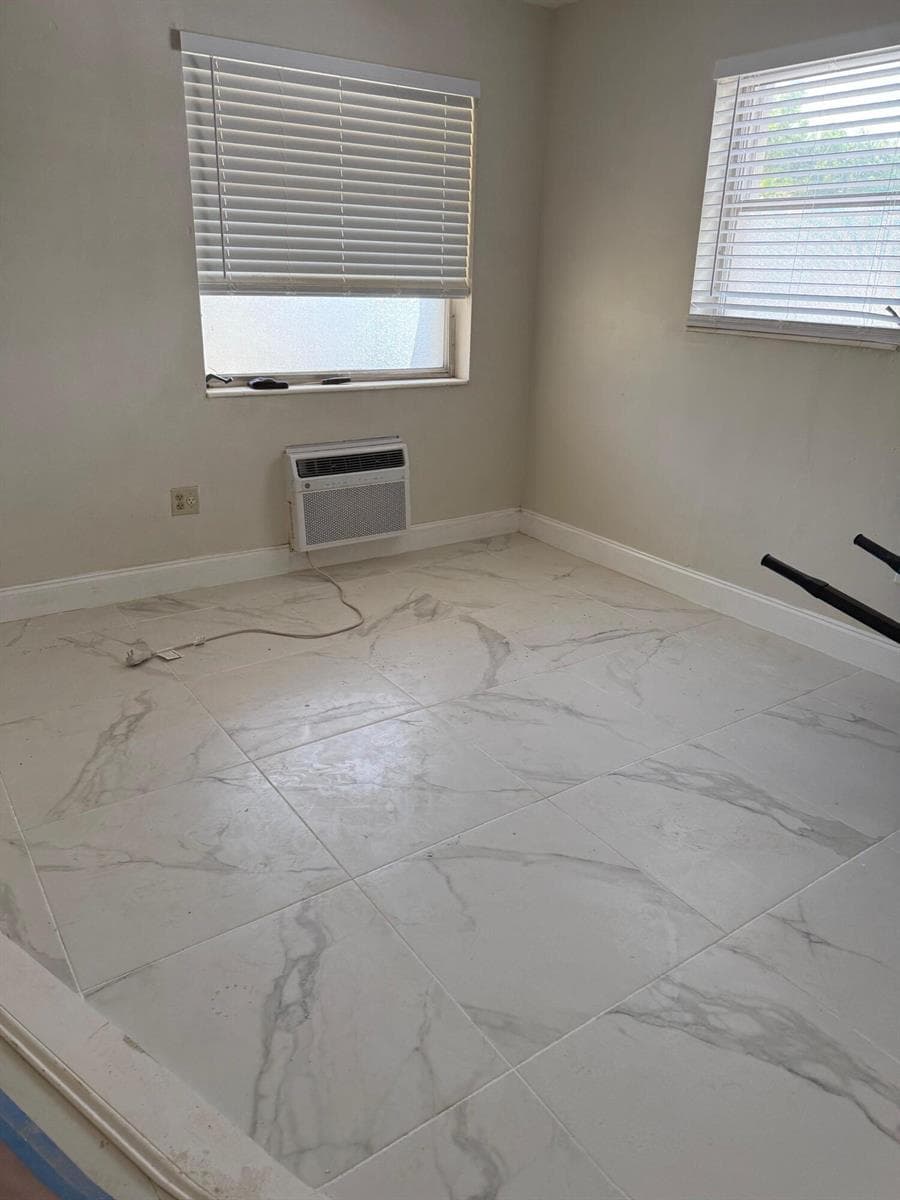 841 NW 39TH Street # 1-4, Oakland Park, FL 33309 photo 2