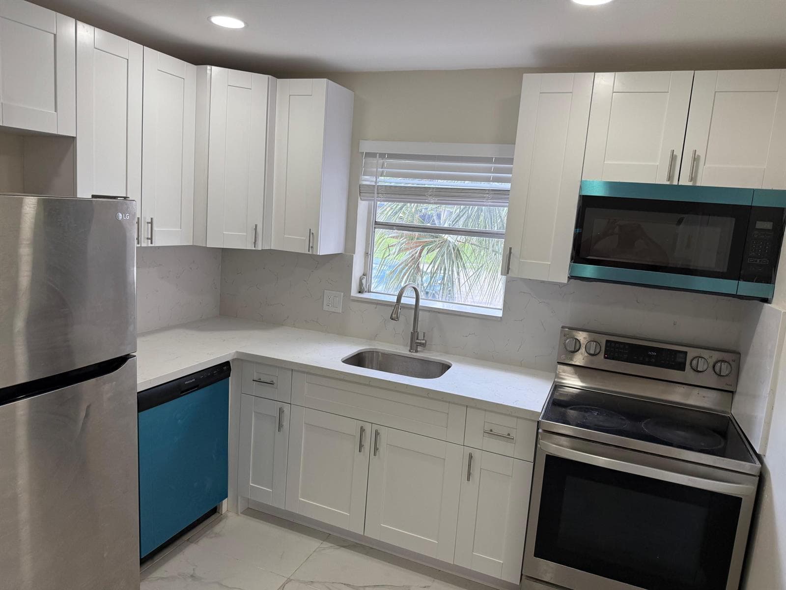 841 NW 39TH Street # 1-4, Oakland Park, FL 33309 photo 4