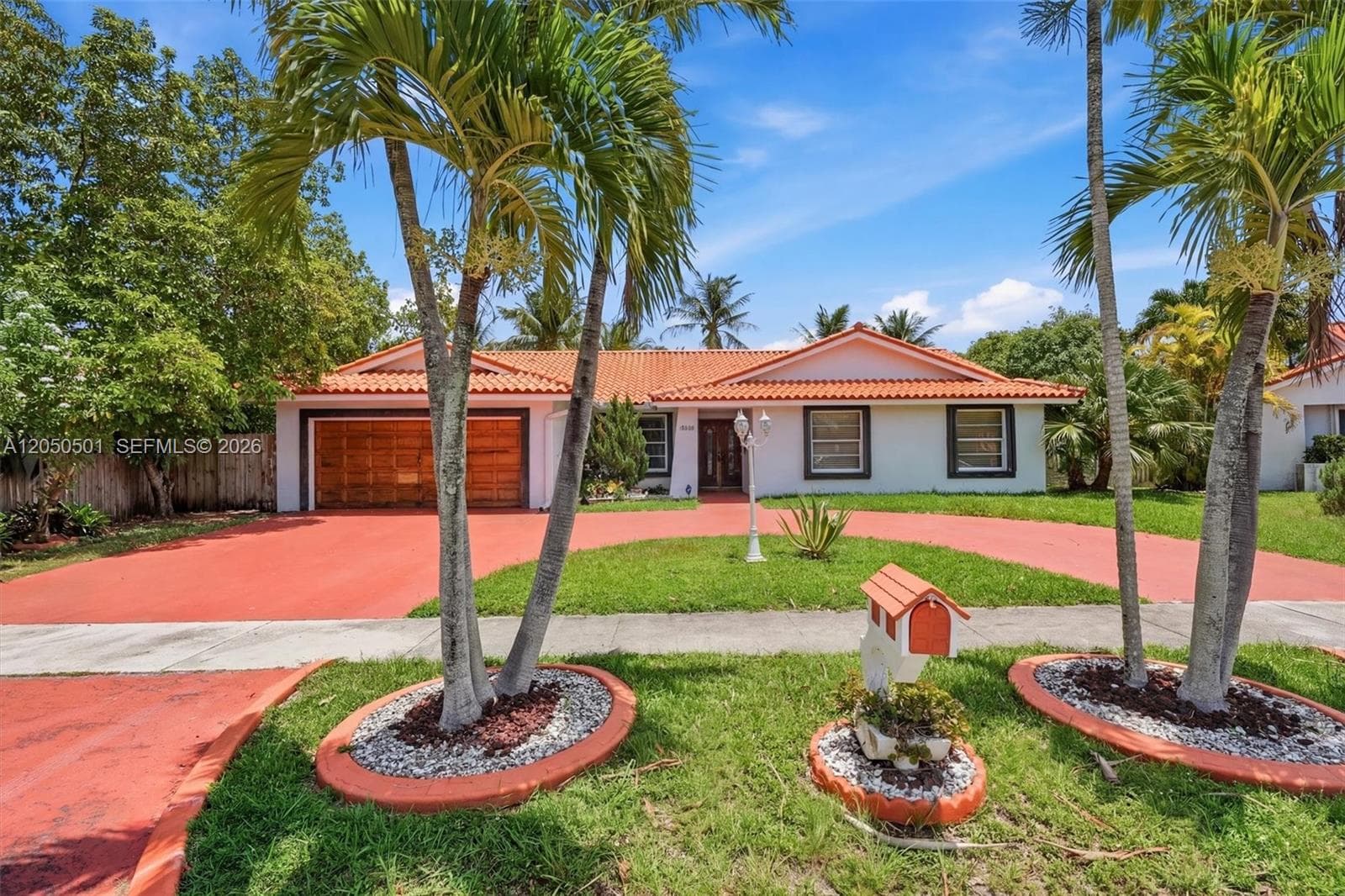 4531 SW 146th Ct, Miami, FL 33175 photo 2
