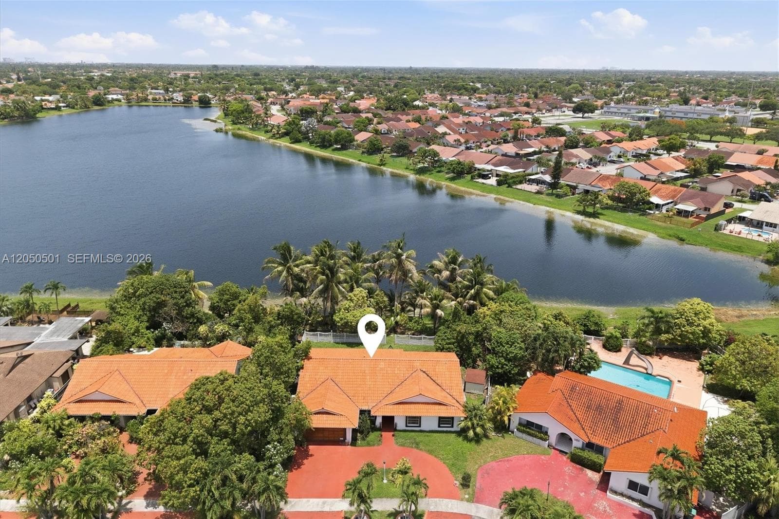 4531 SW 146th Ct, Miami, FL 33175 photo 3