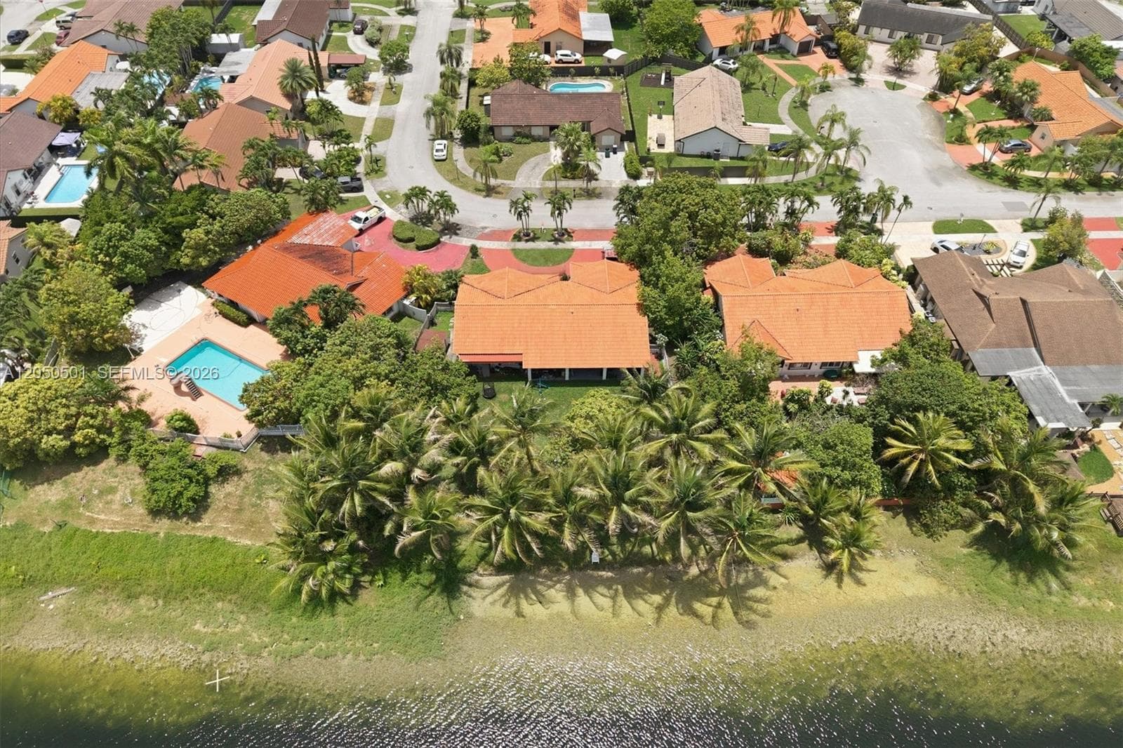 4531 SW 146th Ct, Miami, FL 33175 photo 5