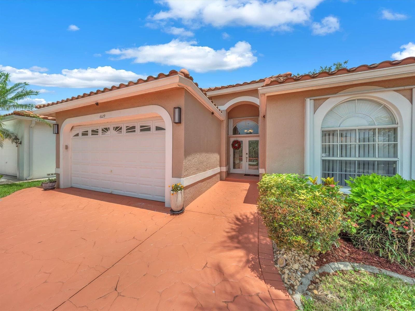 6029 NW 74th Street, Parkland, FL 33067 photo 2