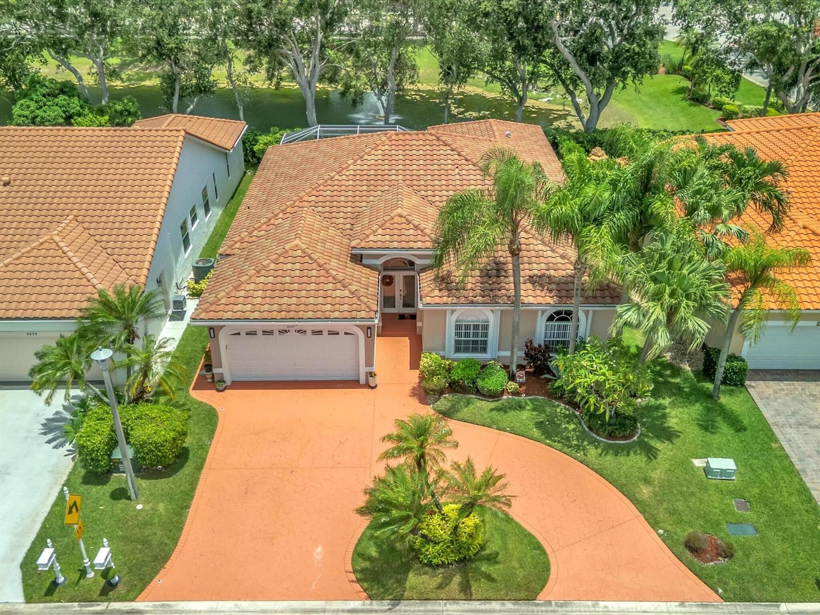6029 NW 74th Street, Parkland, FL 33067 photo 3