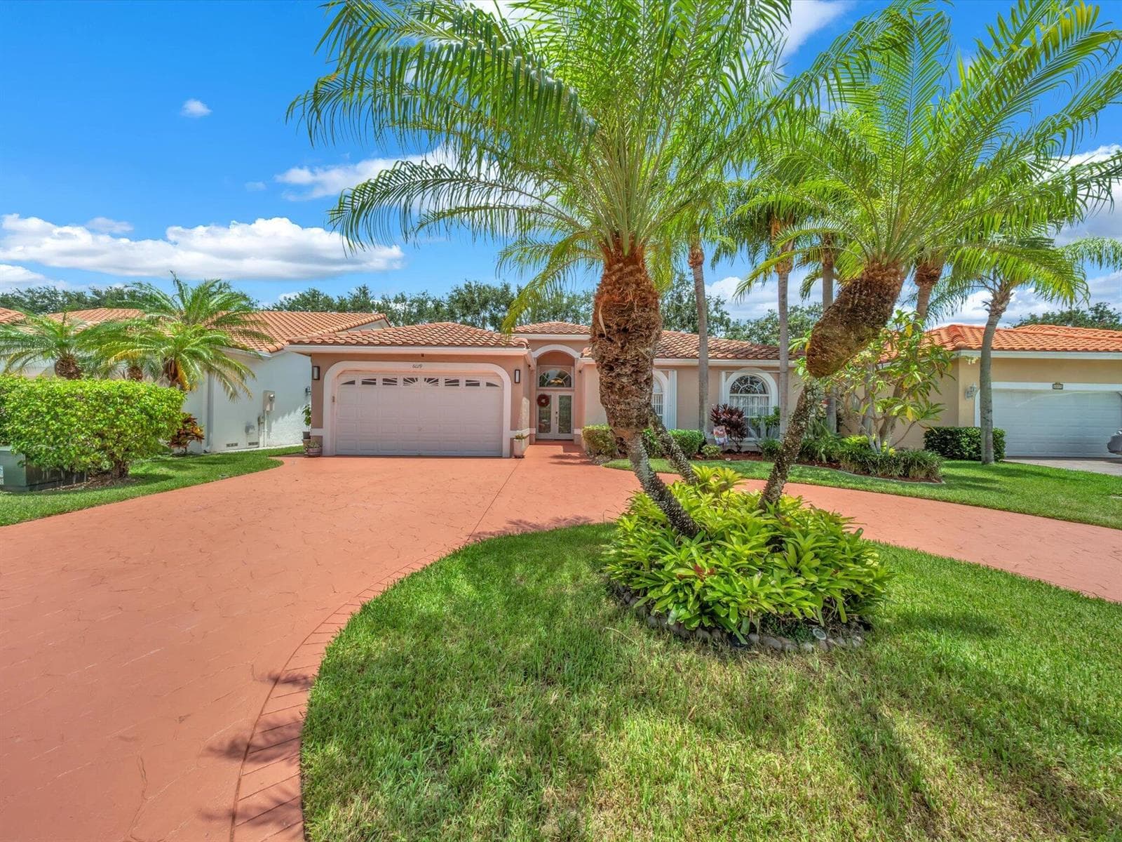 6029 NW 74th Street, Parkland, FL 33067 photo 5