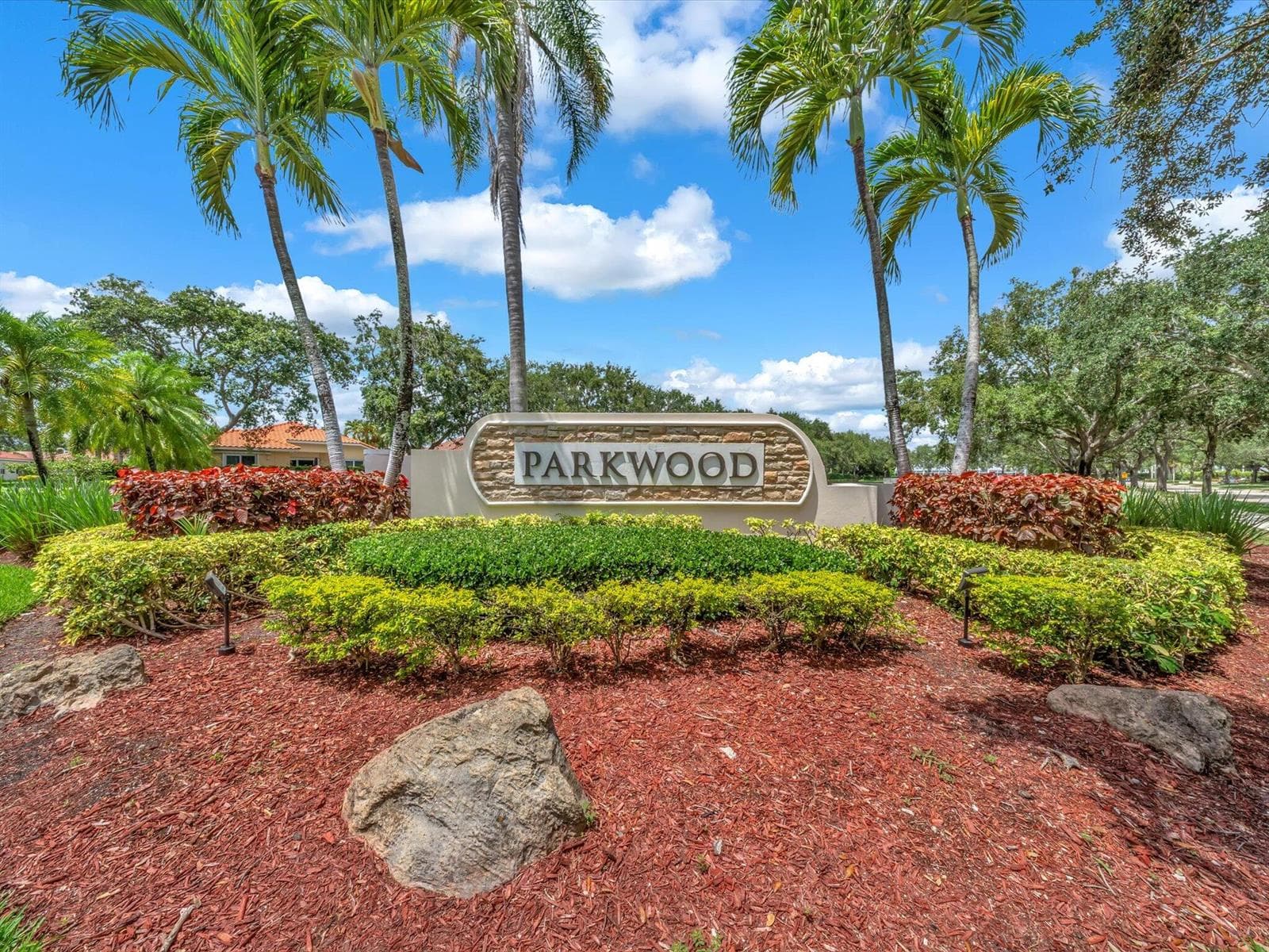 6029 NW 74th Street, Parkland, FL 33067 photo 4