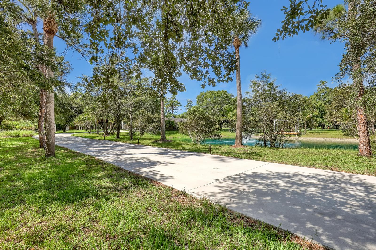 10780 Anderson Lane, Wellington, FL 33449 photo 5