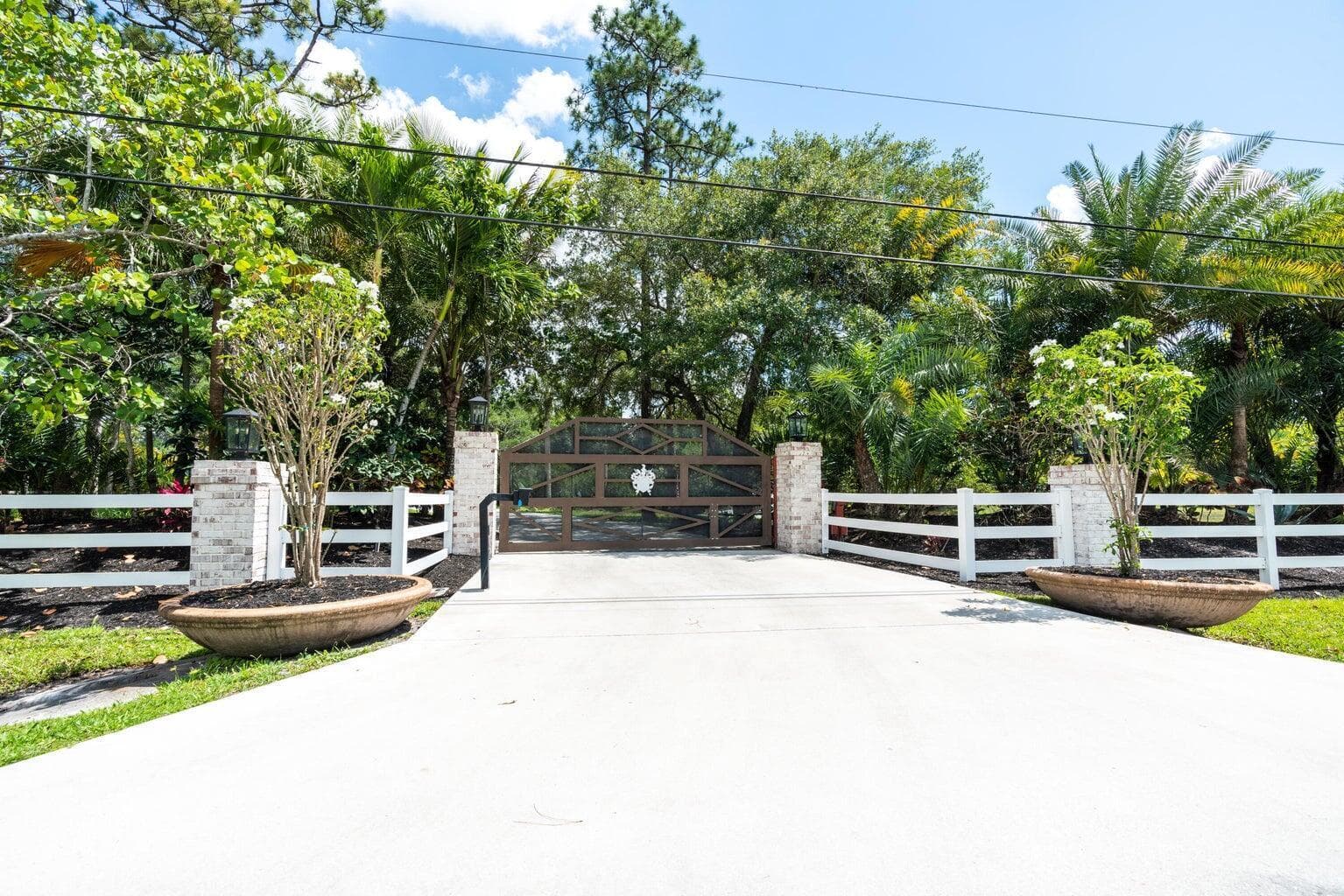 10780 Anderson Lane, Wellington, FL 33449 photo 4
