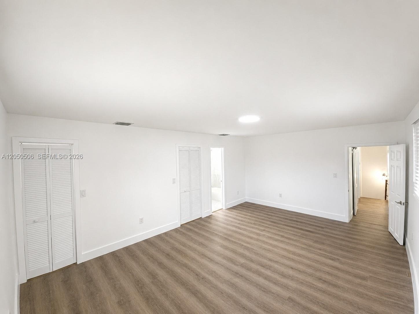 5190 E 1st Ave # B, Hialeah, FL 33013 photo 3