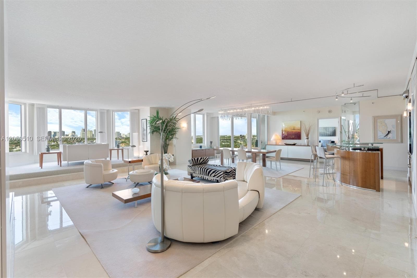 3055 Harbor Dr # 1202, Fort Lauderdale, FL 33316 photo 2