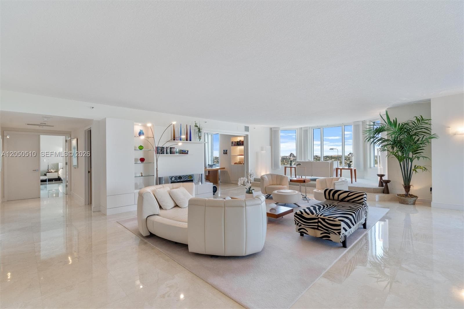 3055 Harbor Dr # 1202, Fort Lauderdale, FL 33316 photo 3