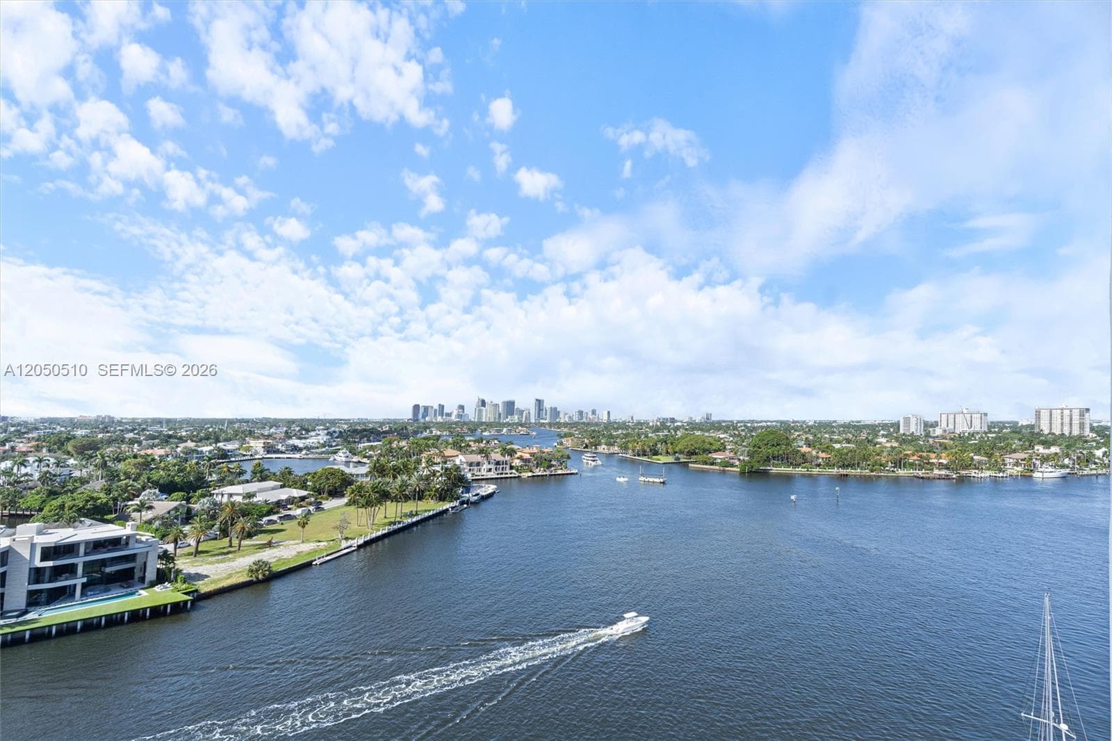 3055 Harbor Dr # 1202, Fort Lauderdale, FL 33316 photo 5