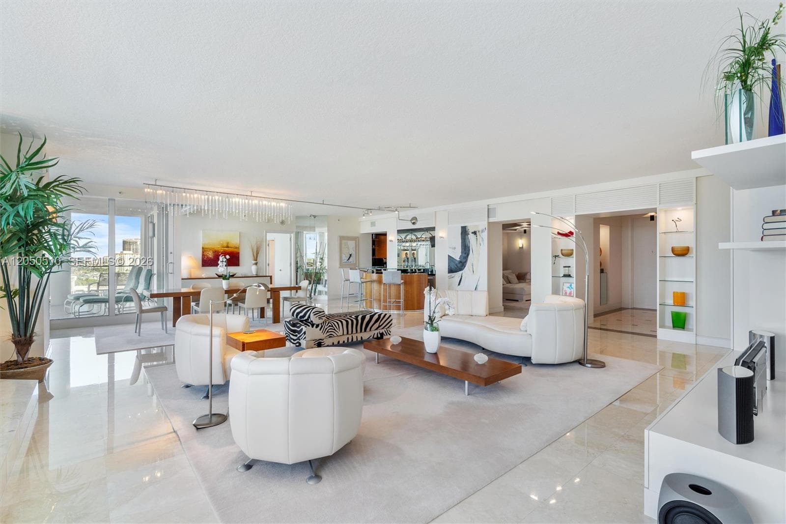 3055 Harbor Dr # 1202, Fort Lauderdale, FL 33316 photo 4
