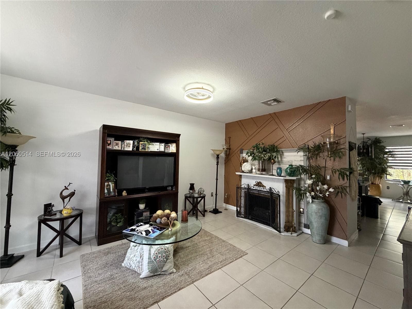 28710 SW 133 RD CT, Homestead, FL 33033 photo 5